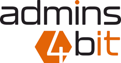 admins4bit GmbH